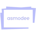 asmodee (2)