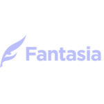 fantasia (2)
